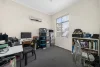 1/39 Ryedale Road, West Ryde, NSW 2114-Image