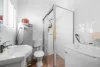 1/39 Ryedale Road, West Ryde, NSW 2114-Image