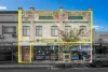 1/39 Ryedale Road, West Ryde, NSW 2114-Image