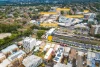1/39 Ryedale Road, West Ryde, NSW 2114-Image