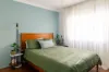 1/39 Salisbury Street, Indooroopilly, Qld 4068-Image