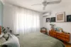 1/39 Salisbury Street, Indooroopilly, Qld 4068-Image