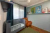 1/39 Salisbury Street, Indooroopilly, Qld 4068-Image