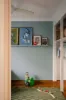 1/39 Salisbury Street, Indooroopilly, Qld 4068-Image
