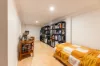 1/39 Salisbury Street, Indooroopilly, Qld 4068-Image