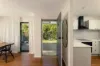1/39 Salisbury Street, Indooroopilly, Qld 4068-Image