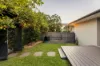 1/39 Salisbury Street, Indooroopilly, Qld 4068-Image