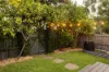 1/39 Salisbury Street, Indooroopilly, Qld 4068-Image
