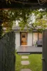 1/39 Salisbury Street, Indooroopilly, Qld 4068-Image