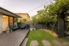 1/39 Salisbury Street, Indooroopilly, Qld 4068-Image