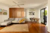 1/39 Salisbury Street, Indooroopilly, Qld 4068-Image