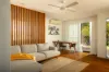 1/39 Salisbury Street, Indooroopilly, Qld 4068-Image