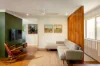 1/39 Salisbury Street, Indooroopilly, Qld 4068-Image