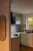 1/39 Salisbury Street, Indooroopilly, Qld 4068-Image