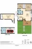 1/39 Salisbury Street, Indooroopilly, Qld 4068-Floorplan