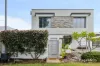1/39 Selina Street, Innaloo, WA 6018