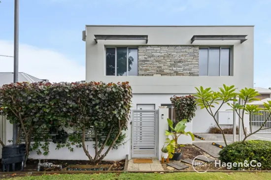 1/39 Selina Street, Innaloo, WA 6018
