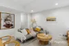 1/39 Selina Street, Innaloo, WA 6018-Image