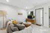 1/39 Selina Street, Innaloo, WA 6018-Image
