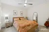 1/39 Selina Street, Innaloo, WA 6018-Image