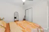 1/39 Selina Street, Innaloo, WA 6018-Image