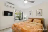 1/39 Selina Street, Innaloo, WA 6018-Image