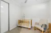 1/39 Selina Street, Innaloo, WA 6018-Image