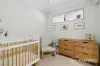 1/39 Selina Street, Innaloo, WA 6018-Image
