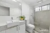 1/39 Selina Street, Innaloo, WA 6018-Image
