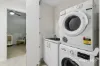 1/39 Selina Street, Innaloo, WA 6018-Image
