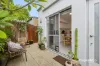 1/39 Selina Street, Innaloo, WA 6018-Image