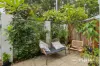 1/39 Selina Street, Innaloo, WA 6018-Image