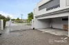 1/39 Selina Street, Innaloo, WA 6018-Image