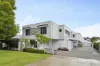 1/39 Selina Street, Innaloo, WA 6018-Image