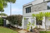 1/39 Selina Street, Innaloo, WA 6018-Image
