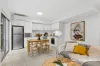 1/39 Selina Street, Innaloo, WA 6018-Image