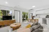 1/39 Selina Street, Innaloo, WA 6018-Image