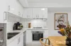 1/39 Selina Street, Innaloo, WA 6018-Image