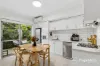 1/39 Selina Street, Innaloo, WA 6018-Image