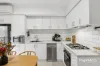1/39 Selina Street, Innaloo, WA 6018-Image