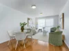 1/39 Sixth Avenue, Kedron, Qld 4031-Image