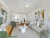 1/39 Sixth Avenue, Kedron, Qld 4031-Image