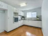 1/39 Sixth Avenue, Kedron, Qld 4031-Image