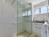 1/39 Sixth Avenue, Kedron, Qld 4031-Image