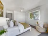 1/39 Sixth Avenue, Kedron, Qld 4031-Image
