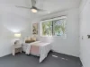 1/39 Sixth Avenue, Kedron, Qld 4031-Image