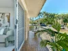 1/39 Sixth Avenue, Kedron, Qld 4031-Image