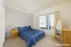 1/39 Soldiers Point Road, Soldiers Point, NSW 2317-Image
