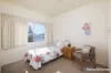 1/39 Soldiers Point Road, Soldiers Point, NSW 2317-Image