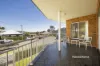 1/39 Soldiers Point Road, Soldiers Point, NSW 2317-Image